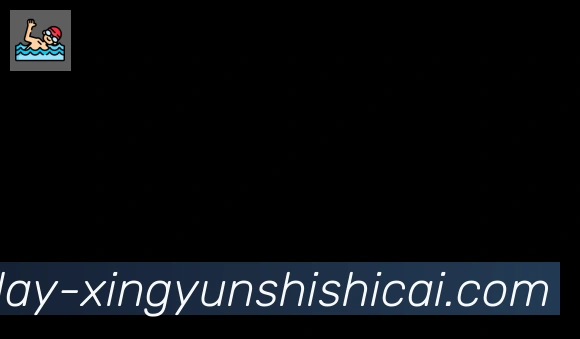 幸运时时彩合作伙伴