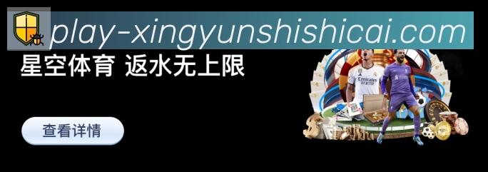 辅助工具